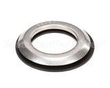 507168S Robot Coupe R30 Shaft Top Seal Ring