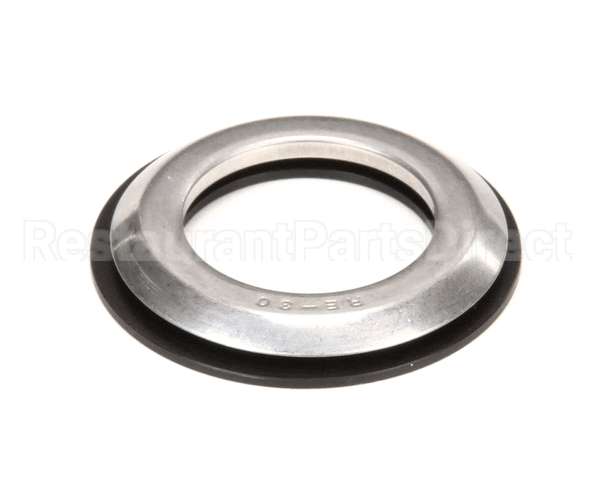 507168S Robot Coupe R30 Shaft Top Seal Ring