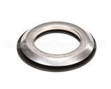 507168S Robot Coupe R30 Shaft Top Seal Ring