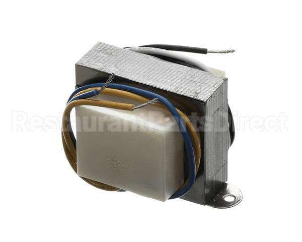 50717001 Revent 24V Transformer