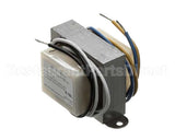 50717001 Revent 24V Transformer