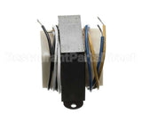 50717001 Revent 24V Transformer
