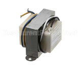 50717001 Revent 24V Transformer