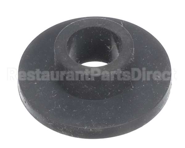 507171.00 Miwe Ovens Grommet