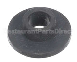 507171.00 Miwe Ovens Grommet