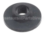 507171.00 Miwe Ovens Grommet