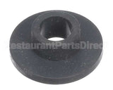 507171.00 Miwe Ovens Grommet