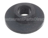 507171.00 Miwe Ovens Grommet