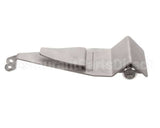 50719 Henny Penny Assembly-Basket Hanger