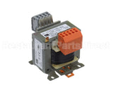 507200S Robot Coupe Vcm 100/24 Transformer