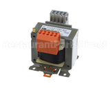507200S Robot Coupe Vcm 100/24 Transformer