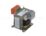 507200S Robot Coupe Vcm 100/24 Transformer