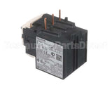 507202S Robot Coupe Over Relay Lrd 21 Tesys