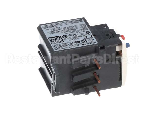 507204S Robot Coupe Thermal Relay Lrd32 Tesys