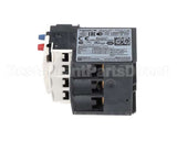 507204S Robot Coupe Thermal Relay Lrd32 Tesys