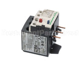 507205S Robot Coupe Thermal Relay Lrd35 Tesys