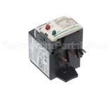 507205S Robot Coupe Thermal Relay Lrd35 Tesys