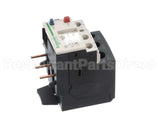 507205S Robot Coupe Thermal Relay Lrd35 Tesys