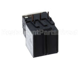 507236 Robot Coupe Relay Box