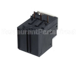 507236 Robot Coupe Relay Box