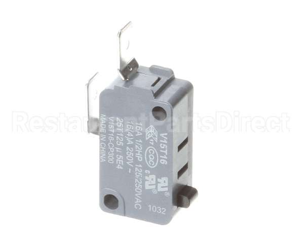 507250S Robot Coupe Safety Button (2Pts)