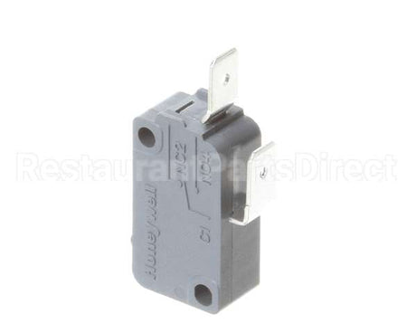 507250S Robot Coupe Safety Button (2Pts)