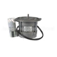 50727000 Compatible Revent Burner Motor