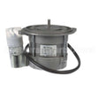 50727000 Revent Burner Motor