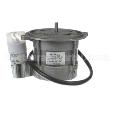 50727000 Revent Burner Motor