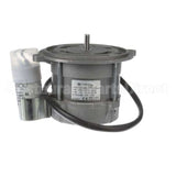 50727000 Revent Burner Motor