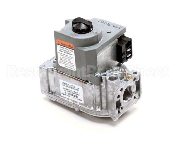 50727003 Revent Gas Valve