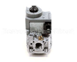 50727003 Revent Gas Valve