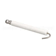 50727004 Compatible Revent Ignition Electrode