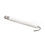 50727004 Revent Ignition Electrode