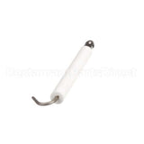 50727004 Revent Ignition Electrode