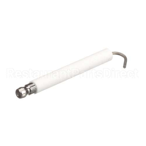 50727004 Revent Ignition Electrode