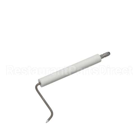 50727005 Revent Flame Rod