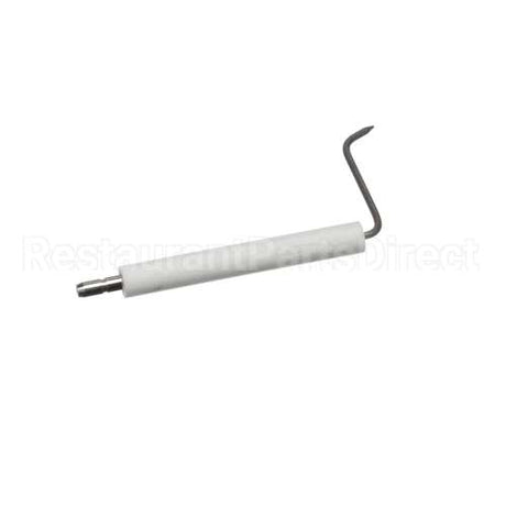 50727005 Revent Flame Rod