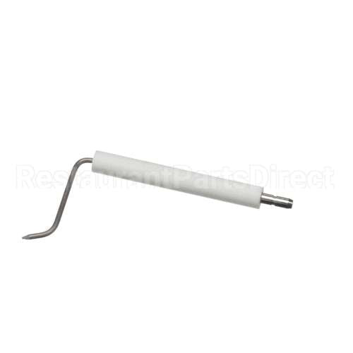 50727005 Revent Flame Rod