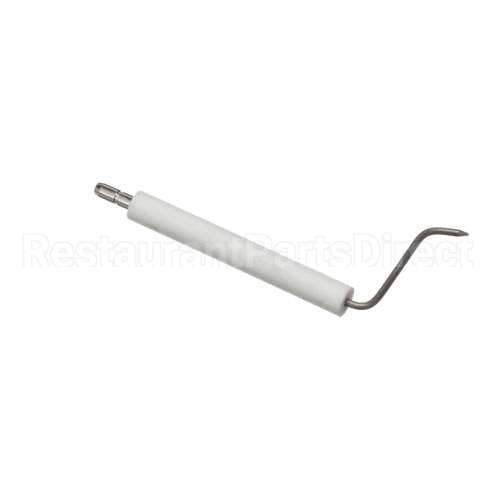 50727005 Revent Flame Rod
