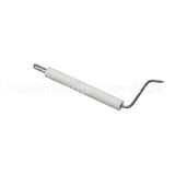 50727005 Revent Flame Rod