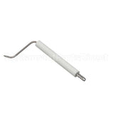 50727005 Revent Flame Rod