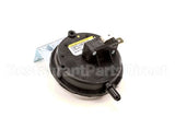 50727010 Revent Air Flow Switch