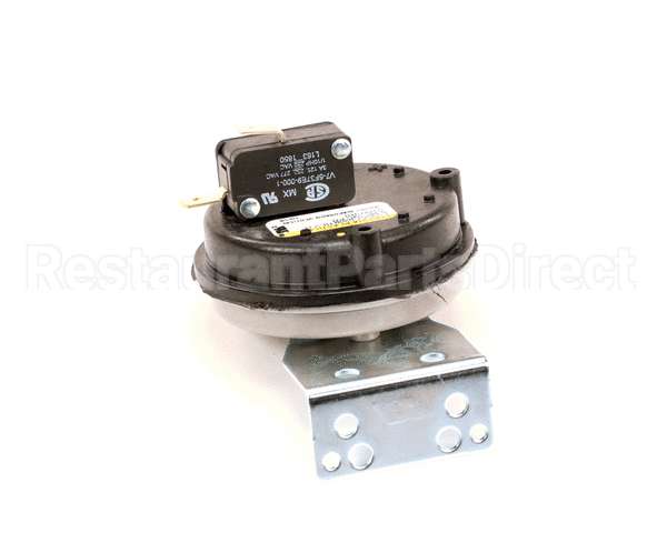 50727010 Revent Air Flow Switch