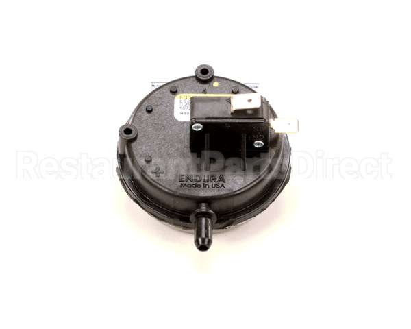 50727010 Revent Air Flow Switch