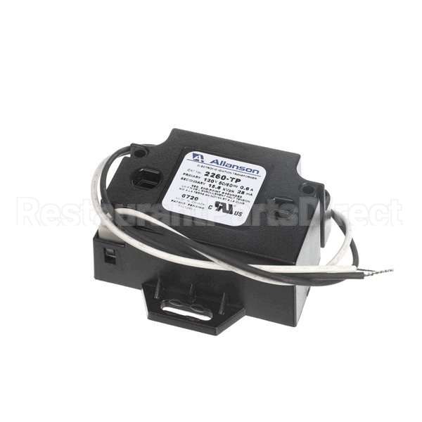 50727027 Compatible Revent Ignitiontrans