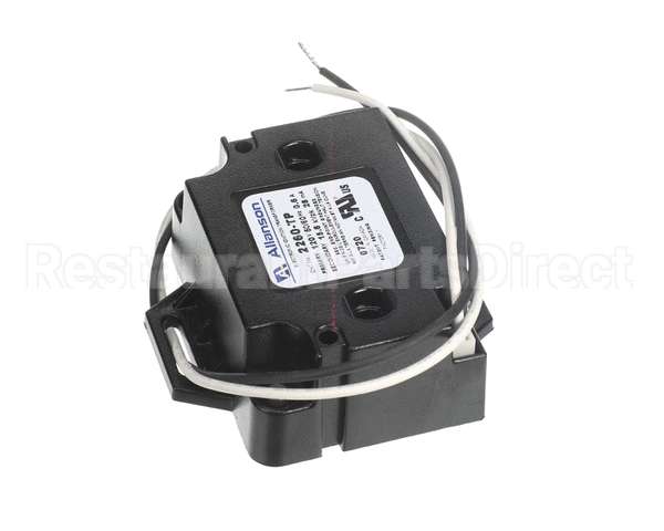 50727027 Revent Ignition Transformer