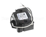 50727027 Revent Ignition Transformer
