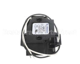 50727027 Revent Ignition Transformer