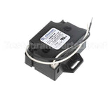 50727027 Revent Ignition Transformer